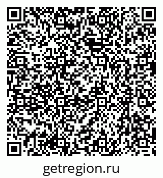79633976904