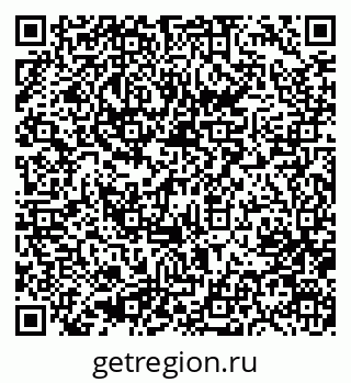 79633976905