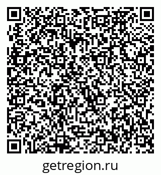 79633976906