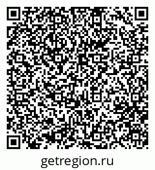 79633976907