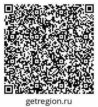 79633976908