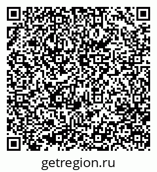 79633976909