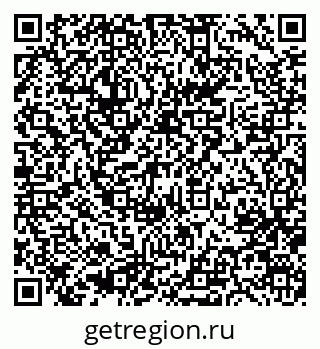 79633976910
