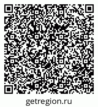 79633976911