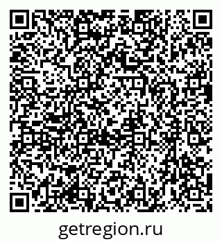 79633976912