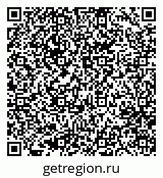 79633976914