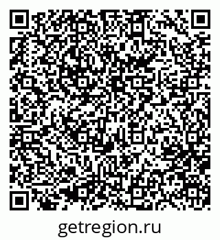 79633976915