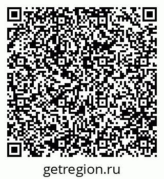 79633976917