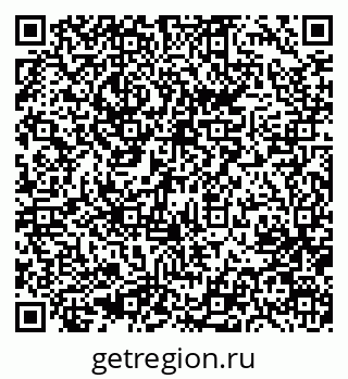 79633976919