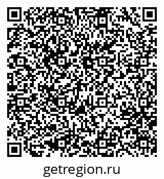 79633976920