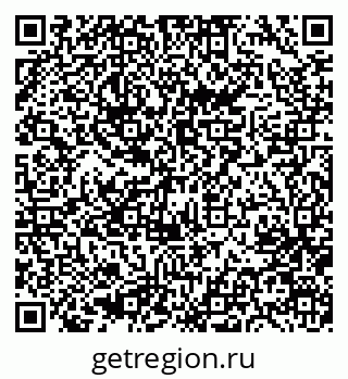 79633976921