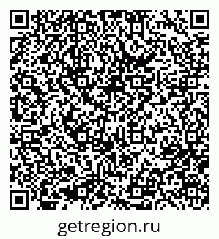 79633976930