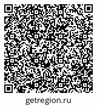 79633976931