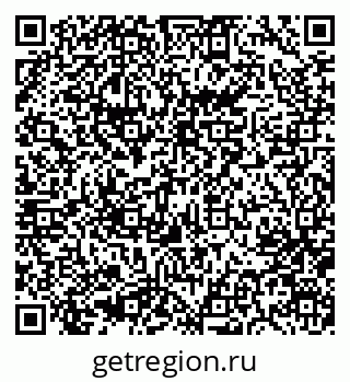 79633976933