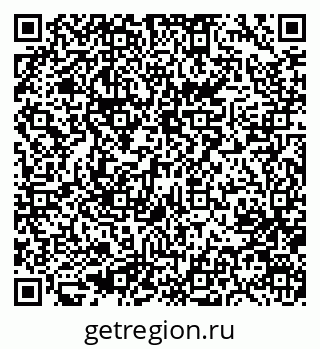 79633976935
