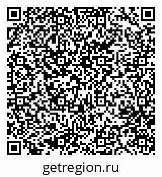 79633976936