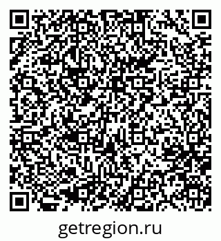 79633976937