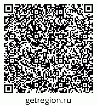 79633976938