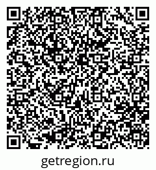 79633976939