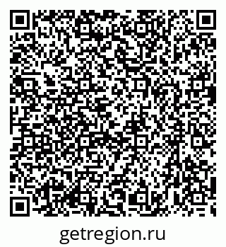 79633976943