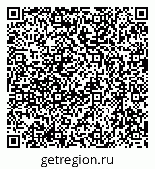 79633976944