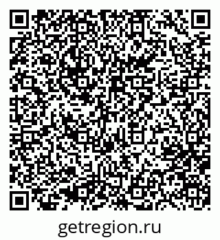 79633976945