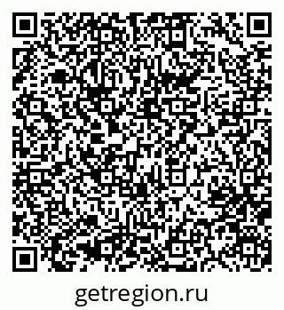 79633976947