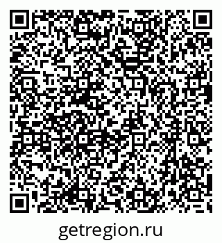 79633976948