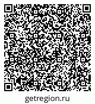 79633976956