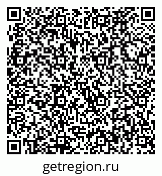 79633976957
