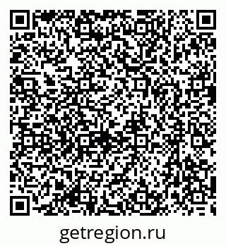 79633976958