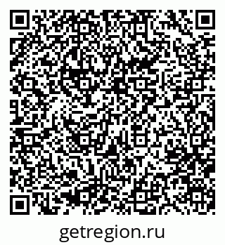 79633976962