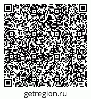 79633976965