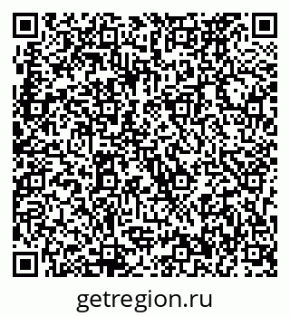 79633976966