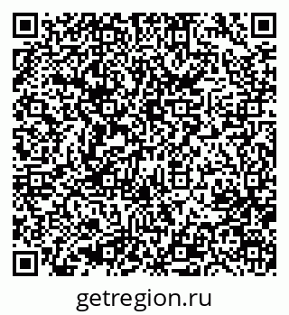 79633976968