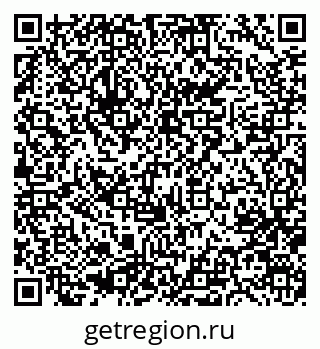 79633976970