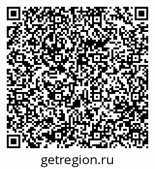 79633976971