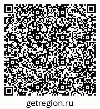 79633976972