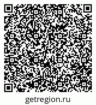 79633976975