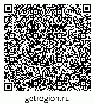 79633976981