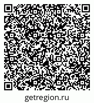 79633976985