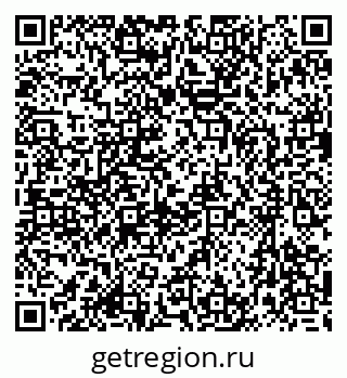 79633976988