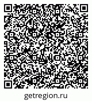 79633976991