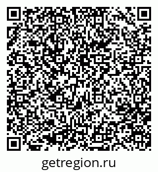 79633976992