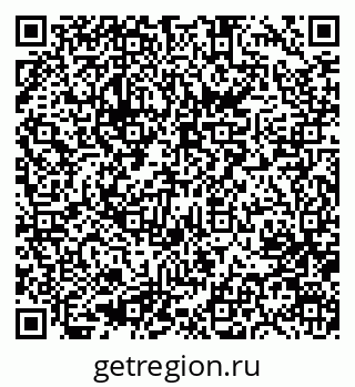 79633976995