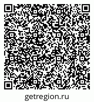 79633976996