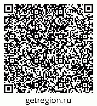 79633976997