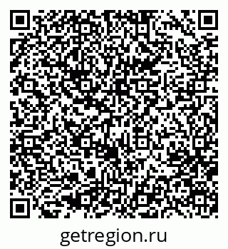 79633976999