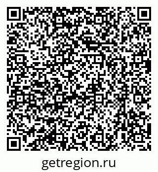 79633977002