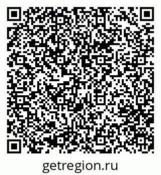 79633977007